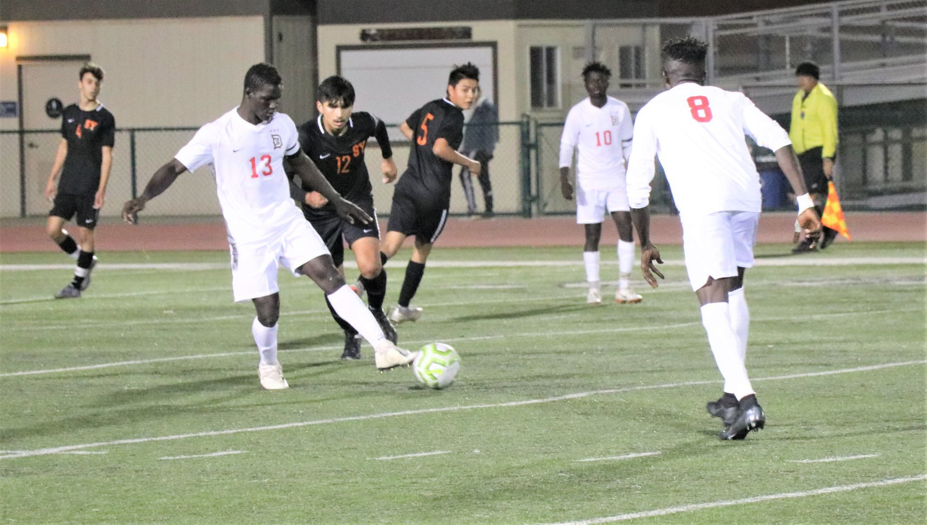 112119 Dunn at SY BSoc 01.JPG